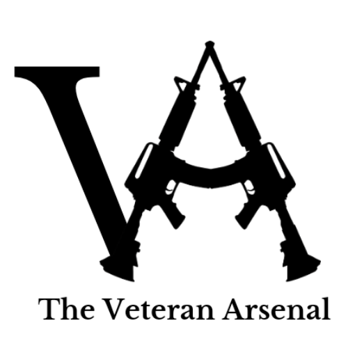 The Veteran Arsenal