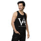 Men’s premium tank top