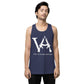 Men’s premium tank top