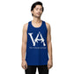 Men’s premium tank top